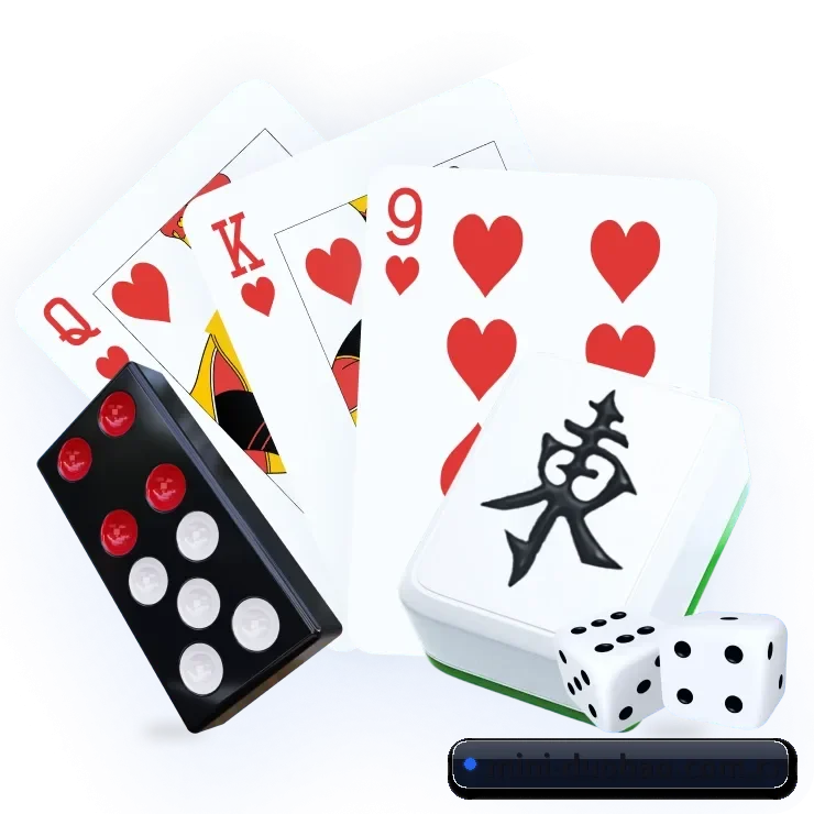 多宝电竞 APP