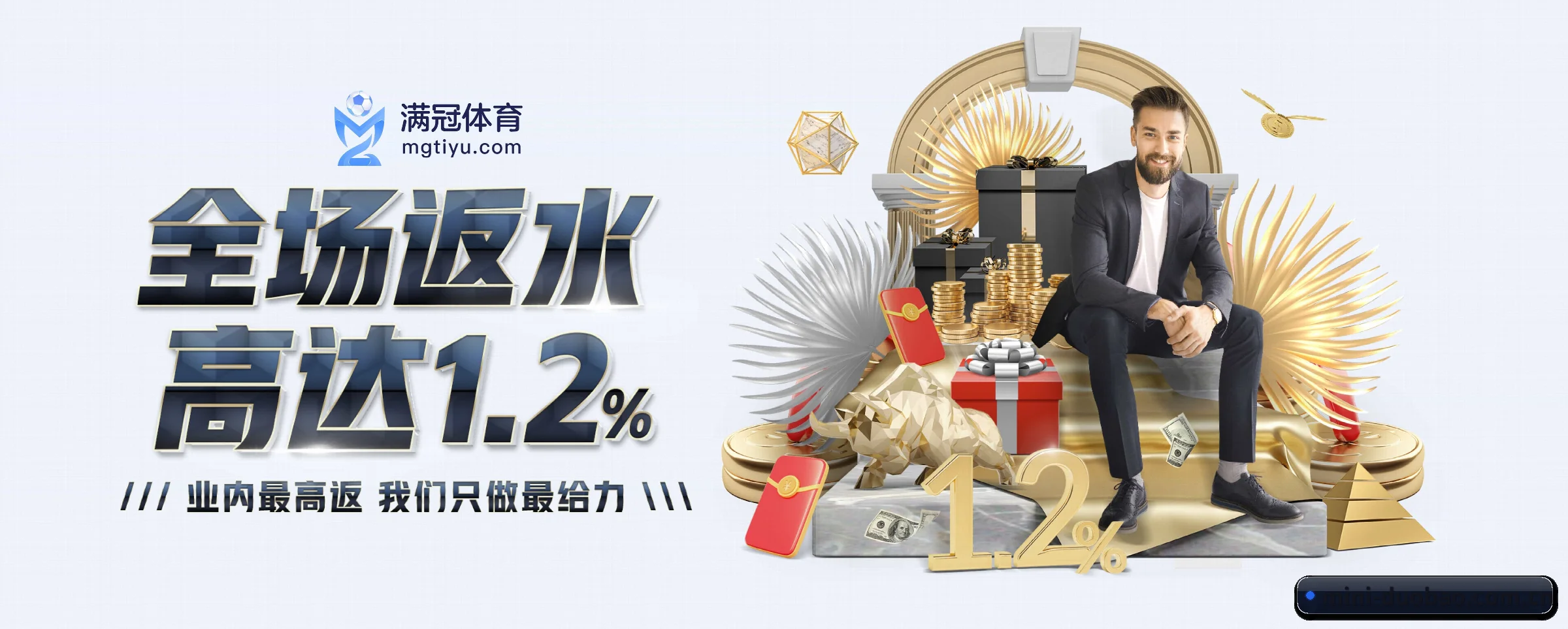 技术升级